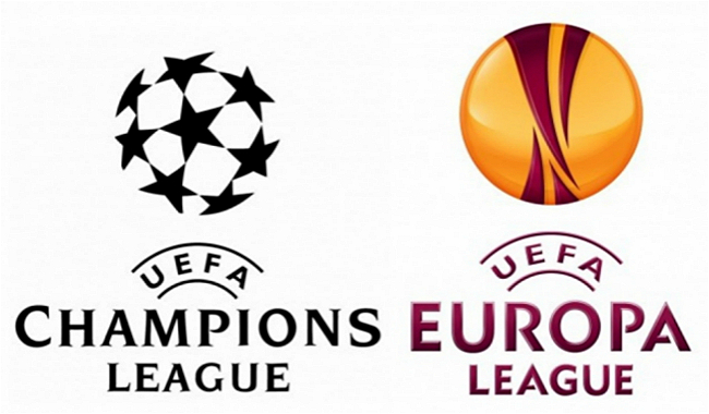 卡卢卢：斯帕莱蒂要求很高；我们可以随时切换三后卫或四后卫（卡卢卢：斯帕莱蒂要求严格，阵型可随时在三后卫与四后卫间切换）