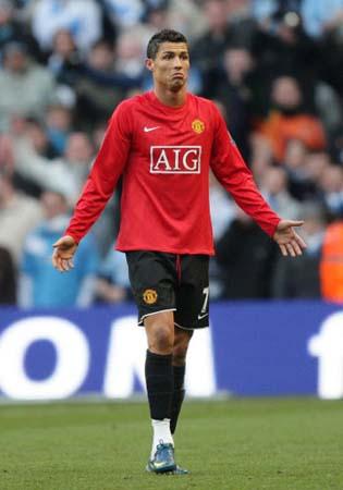 胡荷韬：齐心协力就能战胜一切，下场继续拼（胡荷韬：众志成城必克万难，下一场继续全力以赴）