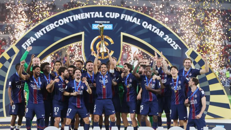 又进球！卡尔全场数据：5射3正进1球，送出3次关键传球（再破门！卡尔全场5次射门3次射正斩获1球，并送出3次关键传球）