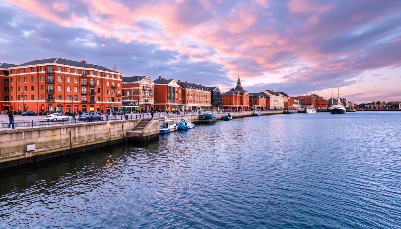 德尚：对阵阿塞拜疆将进行大幅轮换，舍瓦利耶将首发出场（德尚：战阿塞拜疆将大幅调整阵容，舍瓦利耶首发）