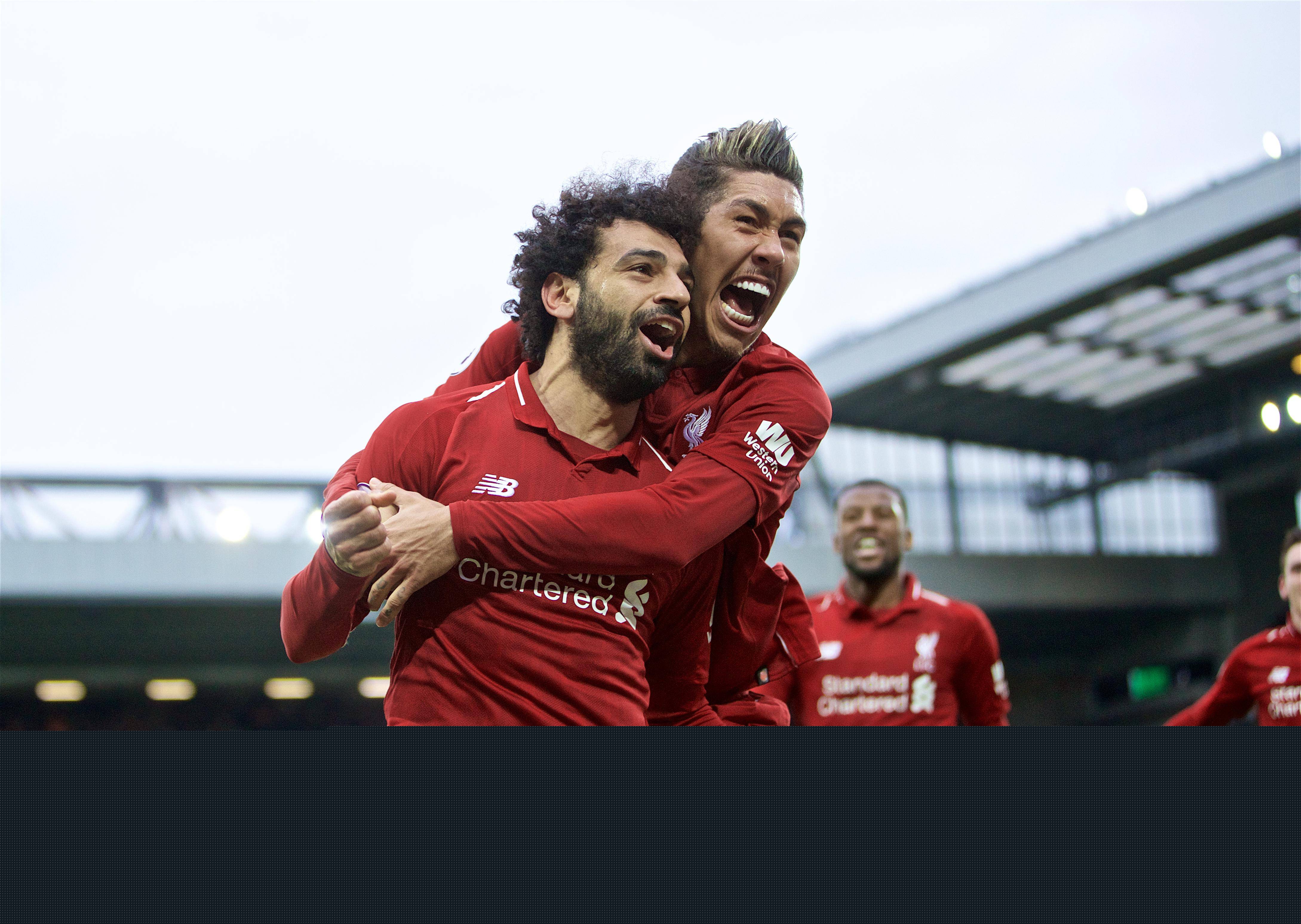 TA：巴萨出售内马尔所挣的钱本可用来改善财务，却被挥霍一空（TA：巴萨卖内马尔所得本可改善财务，最终却被挥霍殆尽）