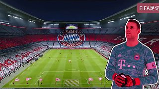 米兰客战都灵：莱奥、恩昆库、莫德里奇首发，巴尔泰萨吉出战（米兰作客都灵：莱奥、恩昆库、莫德里奇先发，巴尔泰萨吉登场）