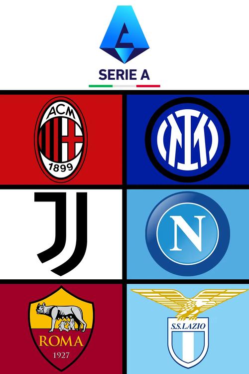 中超历年冠军主帅：仅4位本土教练，穆斯卡特2年2冠（中超历届冠军主帅盘点：本土教练仅四人，穆斯卡特两年两冠）