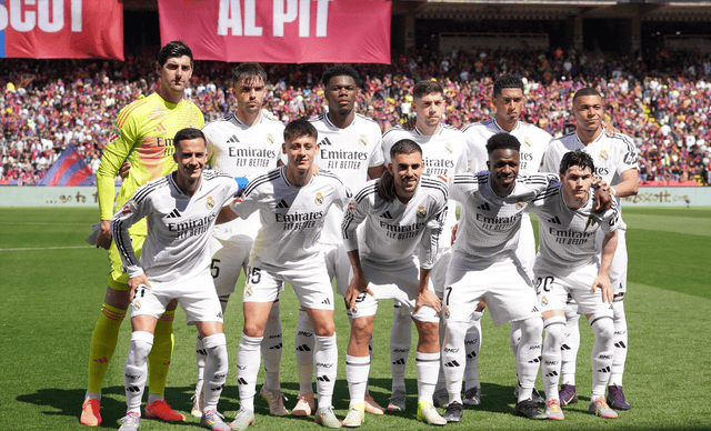 记者：莫斯科鱼雷和辽宁铁人争夺萨缅托，两队都提供报价了（记者：莫斯科鱼雷与辽宁铁人竞逐萨缅托，双方均已报价）