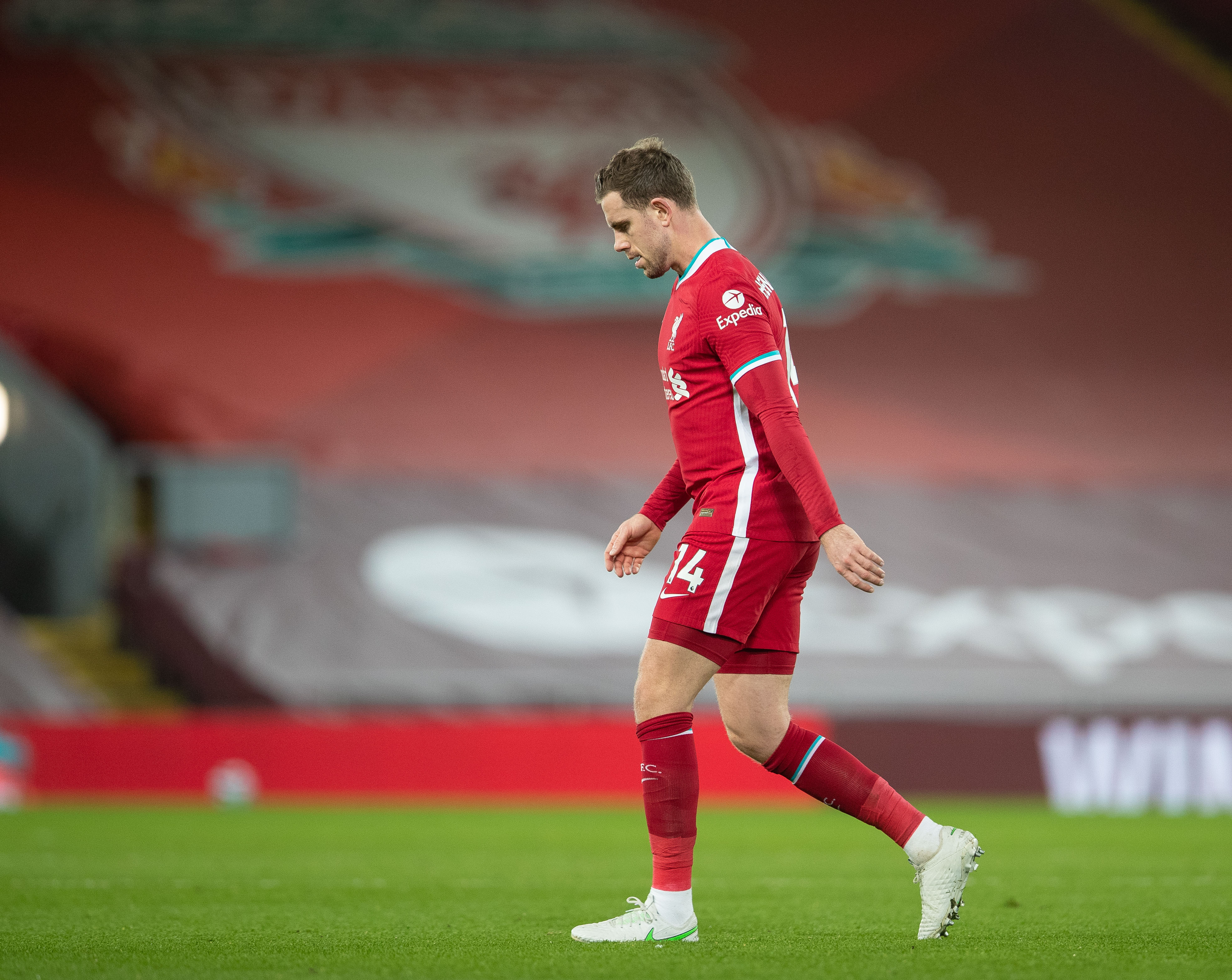 迪马：迪巴拉退烧后参加全队合练，安赫利尼奥也参加了合练（迪马：迪巴拉退烧回归全队合练，安赫利尼奥也随队训练）