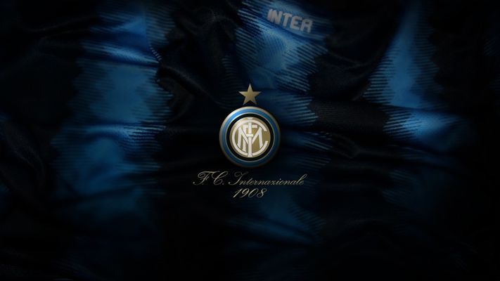 媒体认为美国能靠世界杯克服梅西依赖症！然而世界杯也靠梅西！（媒体称美国欲借世界杯摆脱梅西依赖，但世界杯亦离不开梅西）