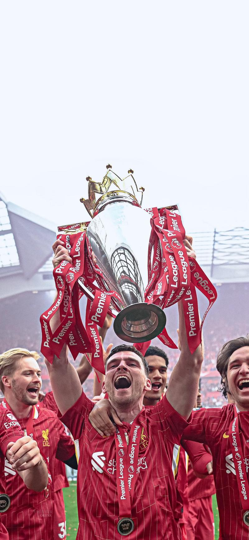 2025世俱杯十二大球场巡礼：马竞成“大冤种”（2025世俱杯12大场馆一览：马竞成最大苦主）