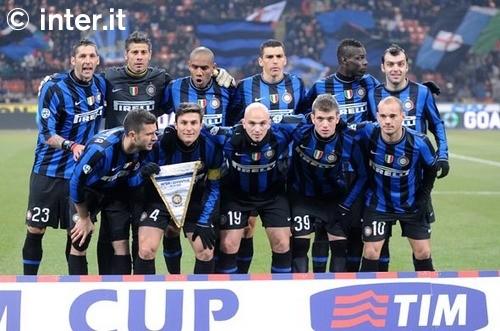 迪乌夫：齐沃经常和我交流帮我提高，高兴自己的机会越来越多（迪乌夫：齐沃常与我沟通助我提升，很高兴我的机会越来越多）