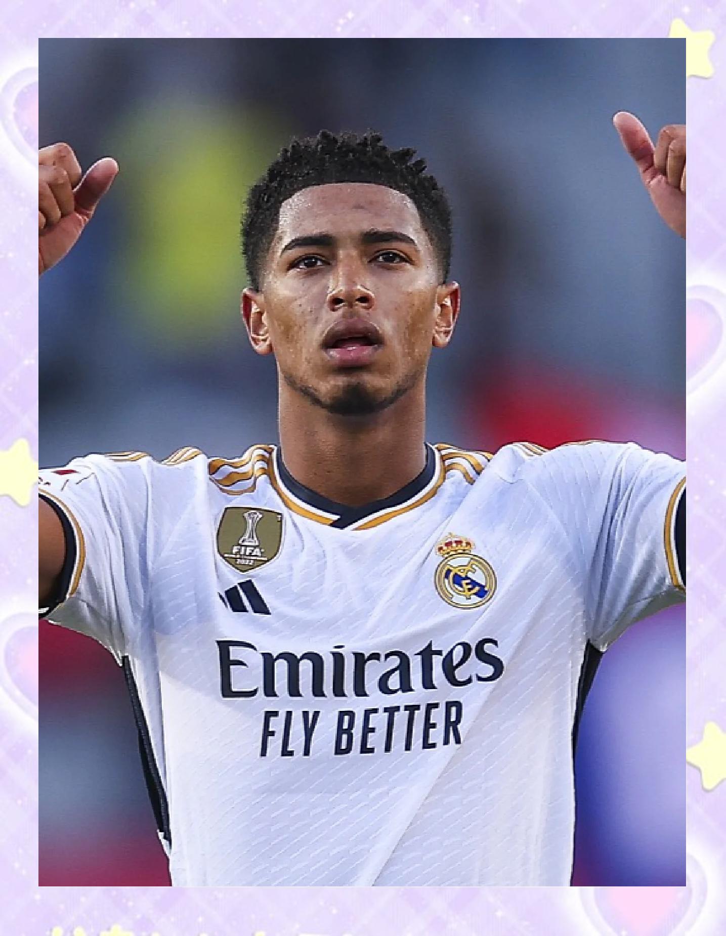 欧预赛门将零封榜：皮克福德7次第一、乌奈-西蒙5次第二（欧预赛门将零封榜：皮克福德7场领跑，乌奈-西蒙5场次席）