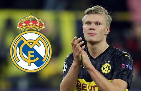 足坛狂欢一夜！欧冠7冠王3-2大逆转登顶意甲，红魔4-1大胜中资球队升第6（今夜足坛沸腾：欧冠七冠王3-2逆转登顶意甲，红魔4-1大胜中资俱乐部升至第6）