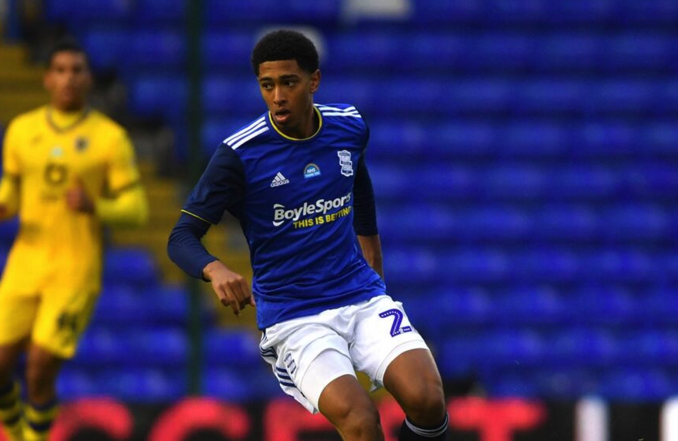 首尔主帅：赛前和林加德讨论过，让他更好地去领导球队（首尔主帅：赛前已与林加德沟通，助其更好带队）