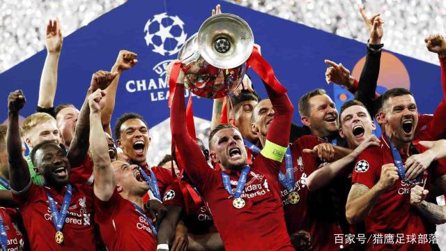 索莱尔：今夏被巴黎完全排除在外，不正常的备战影响了状态（索莱尔：今夏被巴黎完全排除，备战异常致状态受影响）