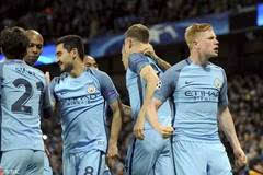 C罗谈最后1分钟绝杀对手：今天我的心跳加快了，这就是足球（C罗谈读秒致胜：最后时刻心跳加速，这就是足球）