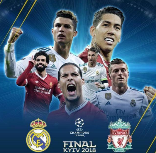 历史性胜利！埃迪·豪首次在英超战胜曼城，过往2平16负（里程碑之战！埃迪·豪英超首次击败曼城，此前2平16负）