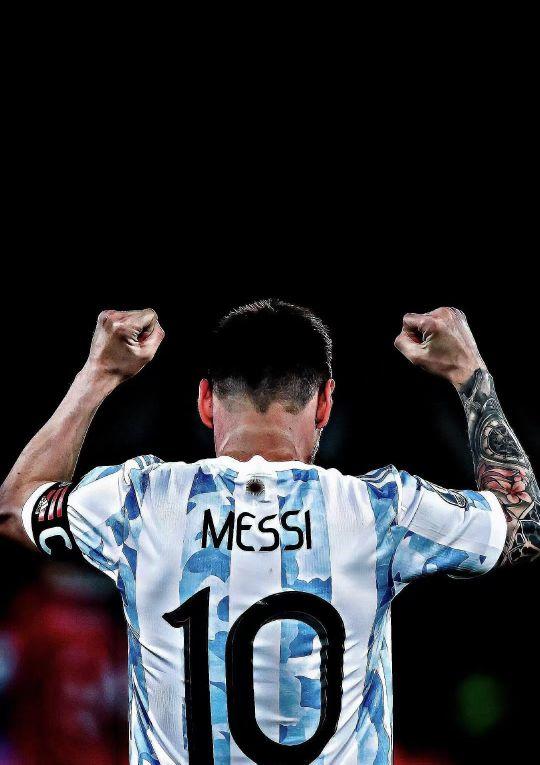 哈登得分30+快船本赛季已输4场，此前2个赛季仅2次（哈登砍30+，快船本季已吞第4败，此前两季仅败2场）