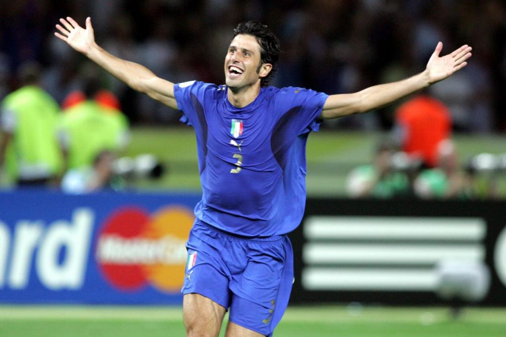 上赛季英超每次射门预期进球数前五：维萨和伊萨克并列第一（英超上赛季每次射门xG前五：维萨、伊萨克并列榜首）