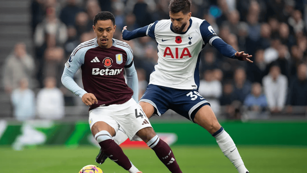 足球世界杯预选赛最新赛事日程（足球世界杯预选赛最新赛程一览）