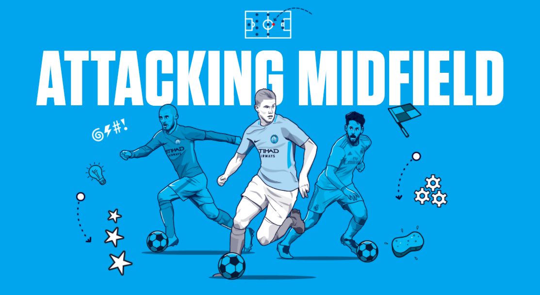 范戴克：我们做了该做的事，没想到能刷新出任队长次数的纪录（范戴克：只是尽本分，没想到担任队长次数能创纪录）