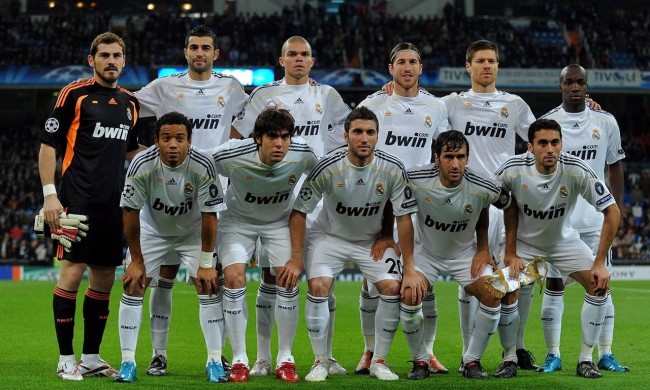 ESPN：上海海港已得知奥斯卡心脏问题，愿意为其提供治疗帮助（ESPN：上海海港知悉奥斯卡心脏状况，将提供医疗援助）