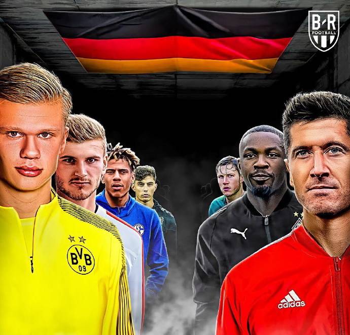 德天空：法兰克福想免签巴黎17岁的攻击型中场让热亚尔（德天空：法兰克福有意免签引进巴黎17岁攻击型中场让热亚尔）