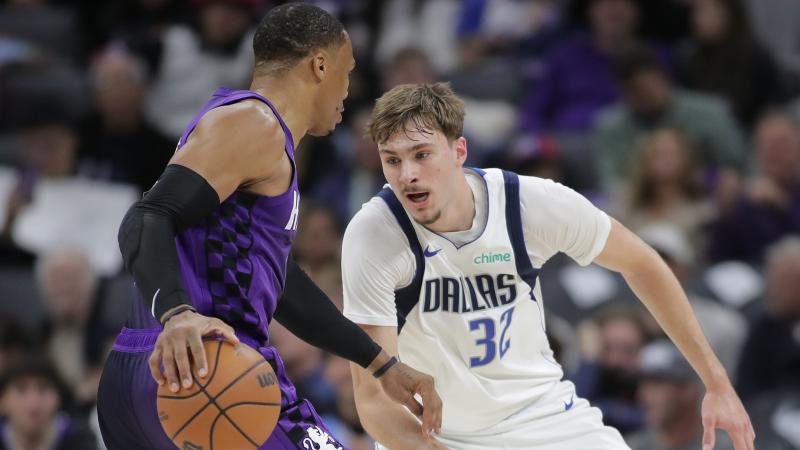 34胜2平，拜仁欧冠小组／联赛阶段主场36场不败（拜仁欧冠小组赛／联赛阶段主场保持36场不败，战绩34胜2平）