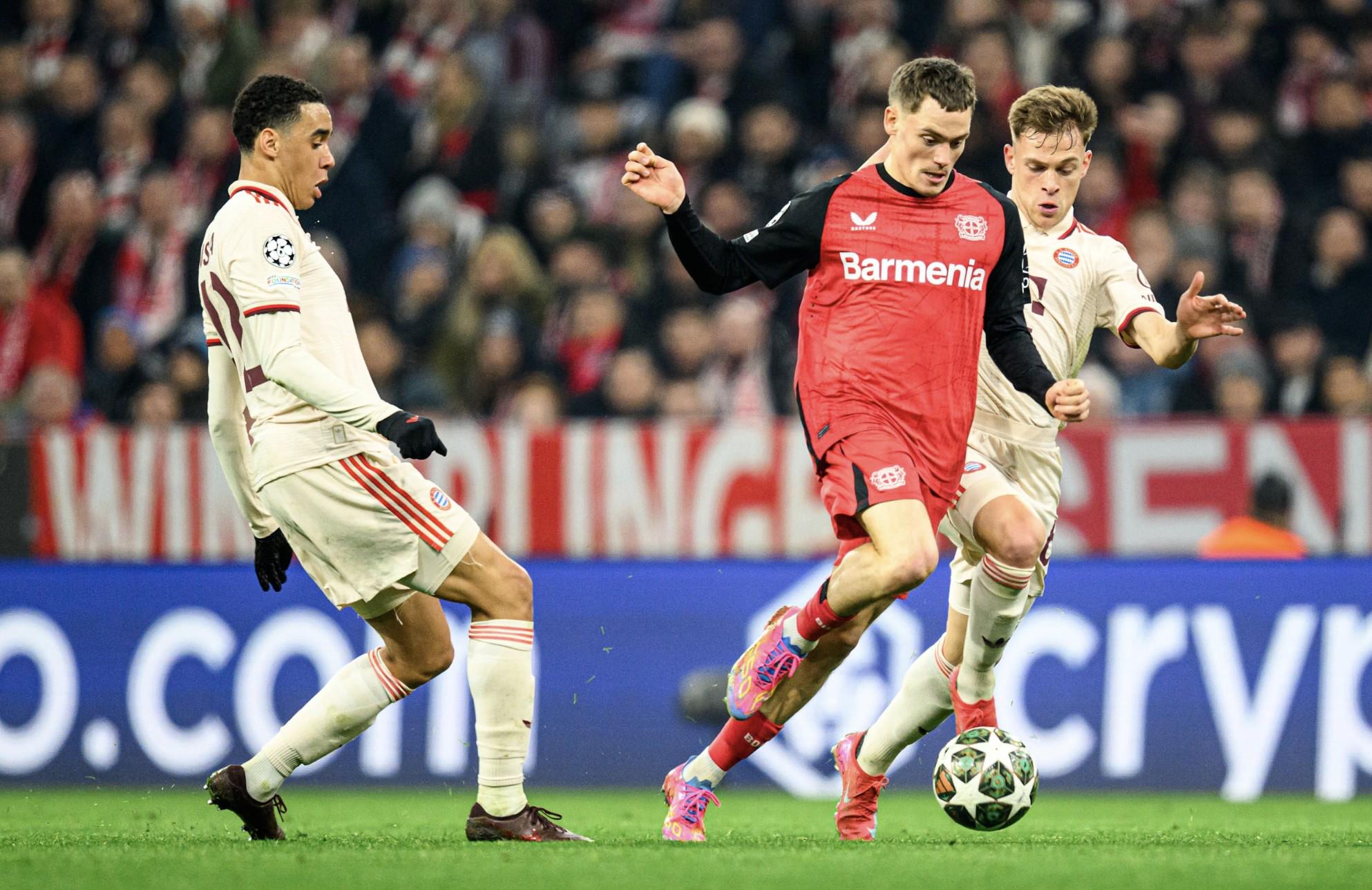 曝快船将与保罗和其经纪团队合作 进行为其寻找下家（传快船将与保罗及其经纪团队联手，为其物色新东家）