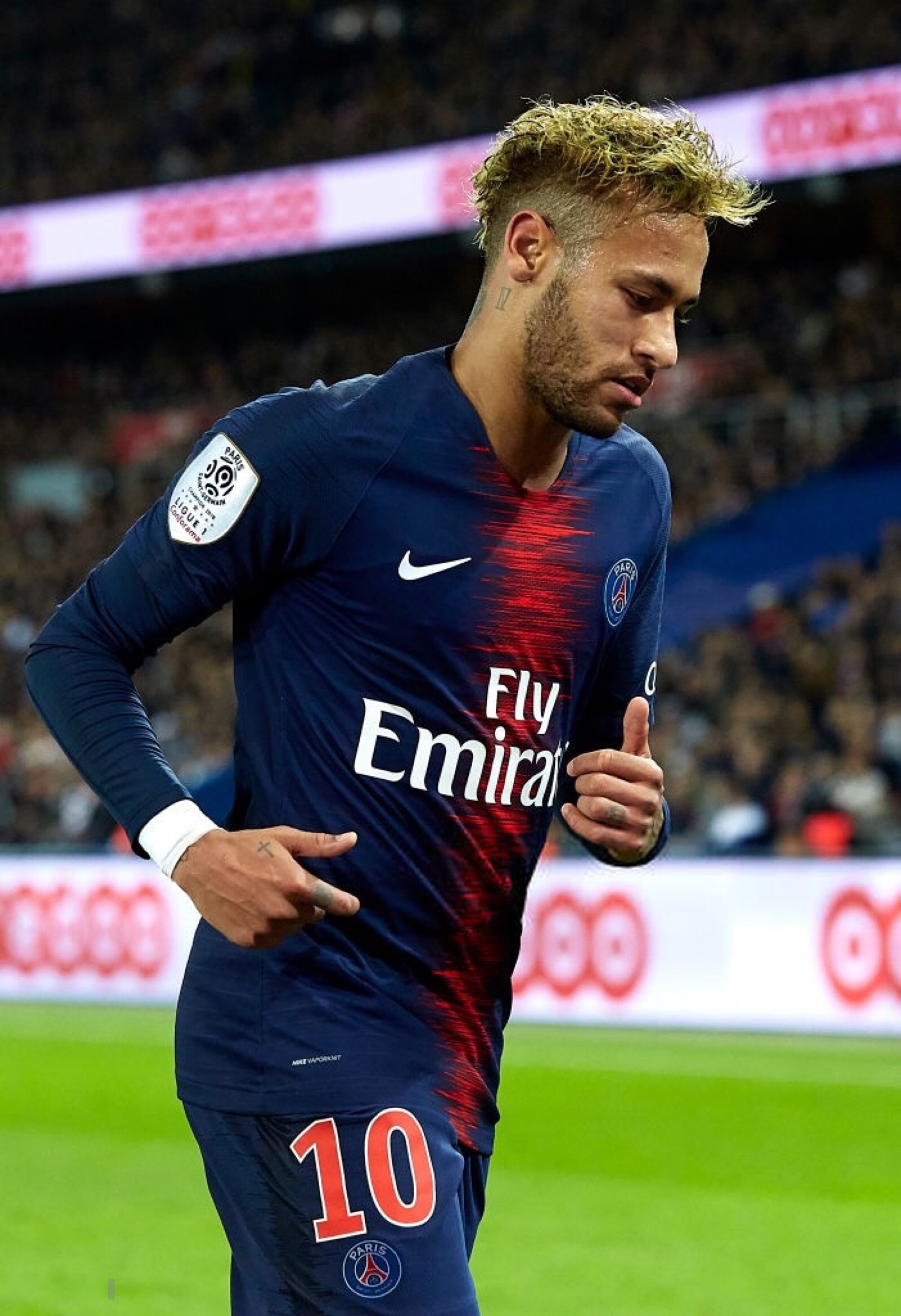 十年前的西班牙U18锦标冠军今何在：奥亚、西蒙在列，5人退役（回望西班牙U18十年前冠军队：奥亚、西蒙在列，已有5人退役）