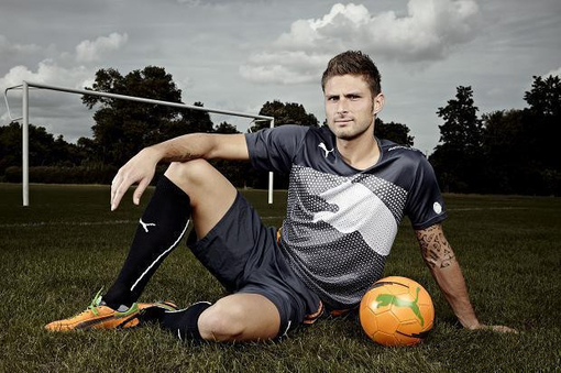 官方：马蒂诺再次出任亚特兰大联主帅，双方签约至2027赛季（官宣：马蒂诺再任亚特兰大联主帅，合同至2027年）