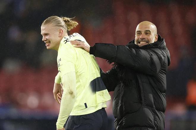 凯拉特主帅：我从未想过能以教练身份站在圣西罗；我们尽力了（凯拉特主帅：没想到能以教练身份踏上圣西罗；我们已全力以赴）