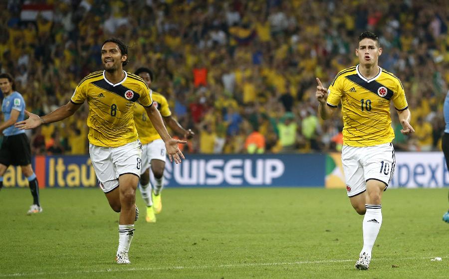 世体：为防止转售，巴萨球迷只有在赛前一天才能下载PDF门票（世体：为遏制倒票，巴萨球迷仅在赛前一日开放PDF电子票下载）