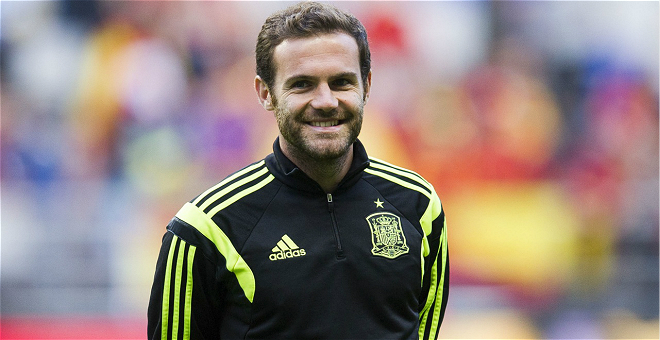 德国杯半场：斯特龙普夫乌龙+染红，斯图加特1-0十人波鸿（德国杯半场战报：斯特龙普夫乌龙+被罚下，十人波鸿0-1落后斯图加特）