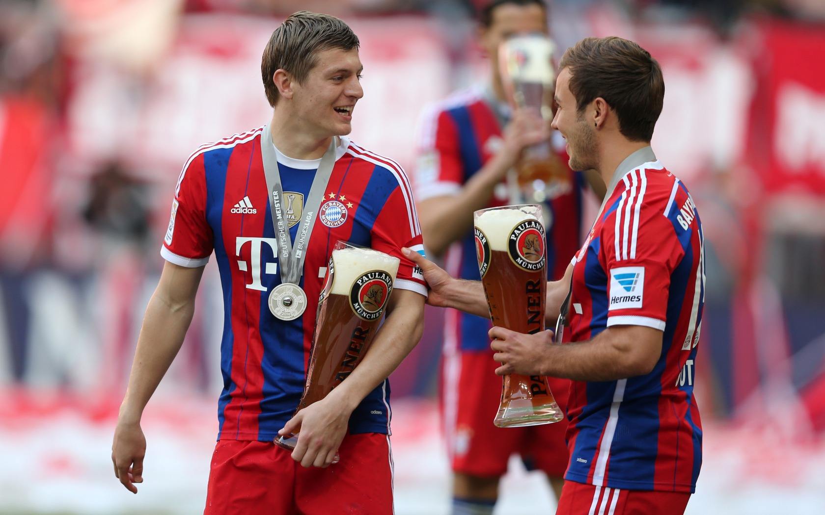 宫磊：佳一年轻时就好学；望他善用新人，打破传统，敢于担当（宫磊赞佳一年少好学，盼其起用新人、突破旧习、勇挑重担）