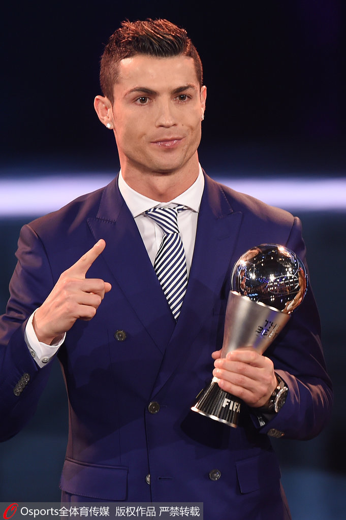 科尔：我从不对伤病抱有任何预期，我们只能顺其自然