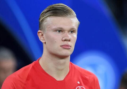 最后一冠！阿尔巴以美职联总冠军结束17年球员生涯（封王谢幕！阿尔巴以美职联总冠军为17年生涯画上句点）