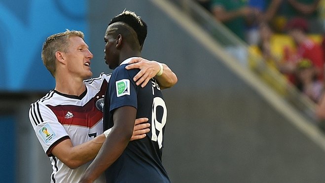 热火140-123大胜快船送其五连败 伦纳德36分哈登11分难救主（热火140-123痛击快船送其五连败 伦纳德36分哈登11分无力回天）