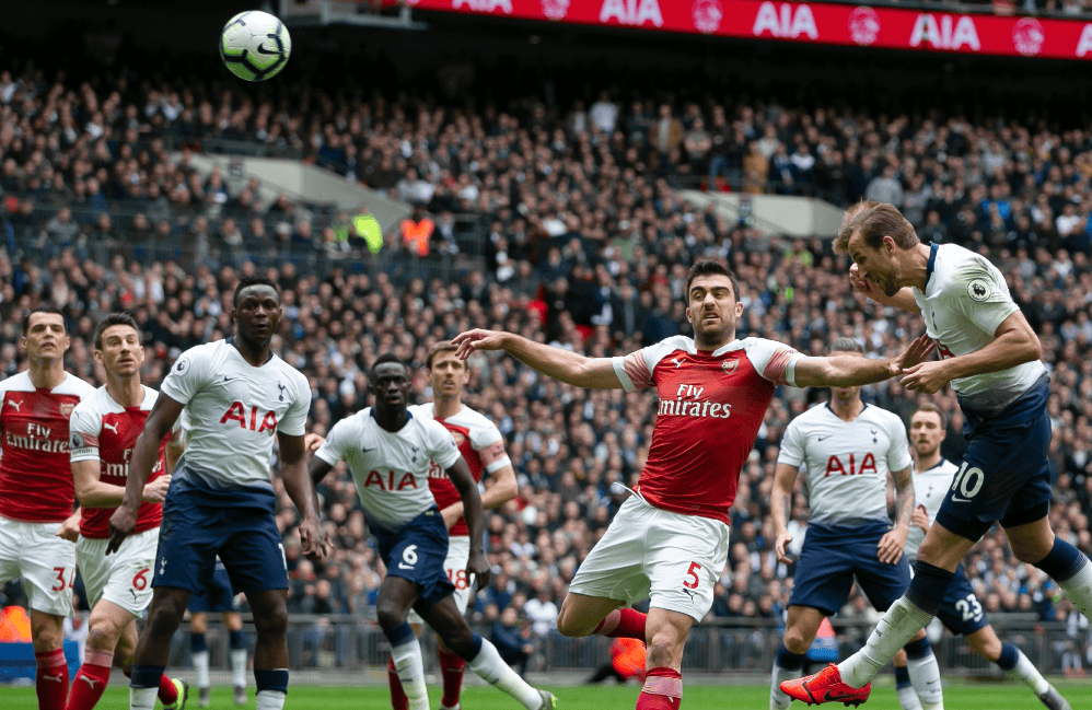 马卡：恩德里克、贡萨洛在对阵曼城一役中或有望首发出战（马卡称：恩德里克、贡萨洛或将首发迎战曼城）