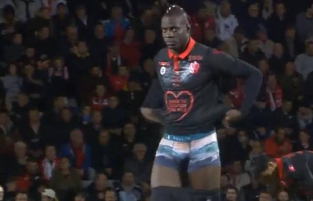 非法投资调查致无法比赛，马拉特亚降级到土耳其第四级别联赛（因非法投资调查无法参赛，马拉特亚被罚降至土耳其第4级联赛）