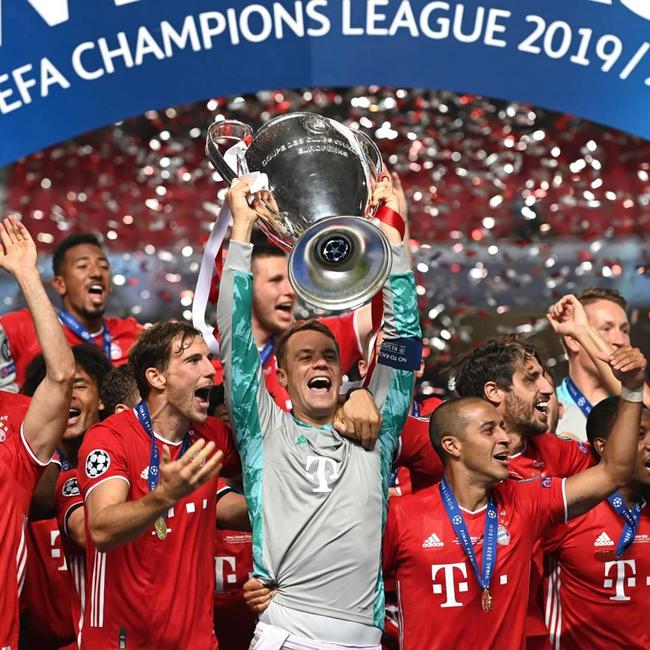 巴尔达诺：皇马想念克罗斯和莫德里奇，球队需要掌控比赛后腰（巴尔达诺：皇马怀念克罗斯与莫德里奇，亟需一名控场型后腰）