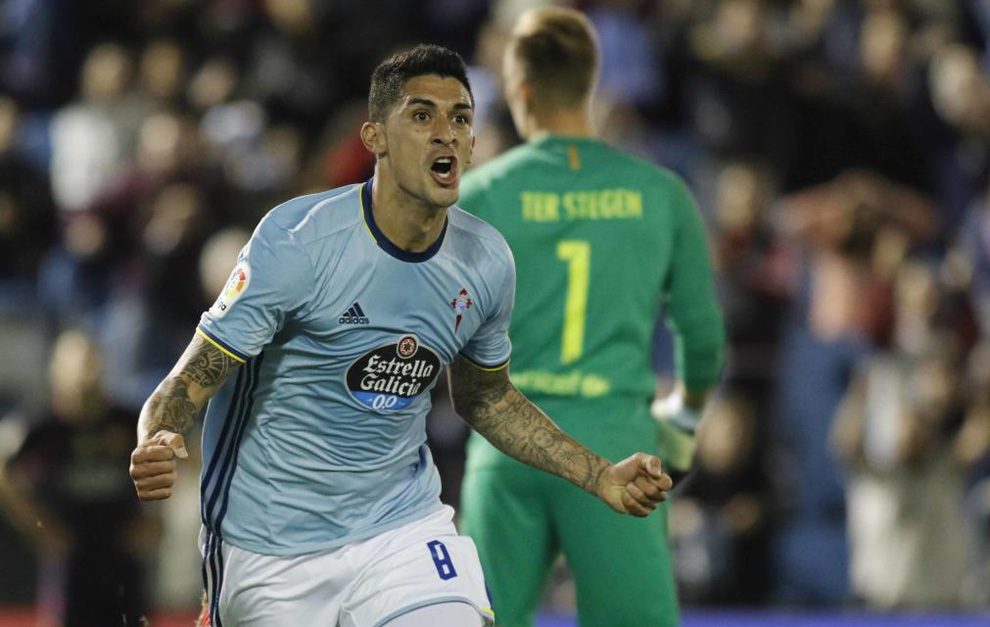 苏翊鸣首钢大跳台逆袭夺金，备战米兰冬奥（苏翊鸣首钢大跳台逆转夺冠，剑指米兰冬奥）