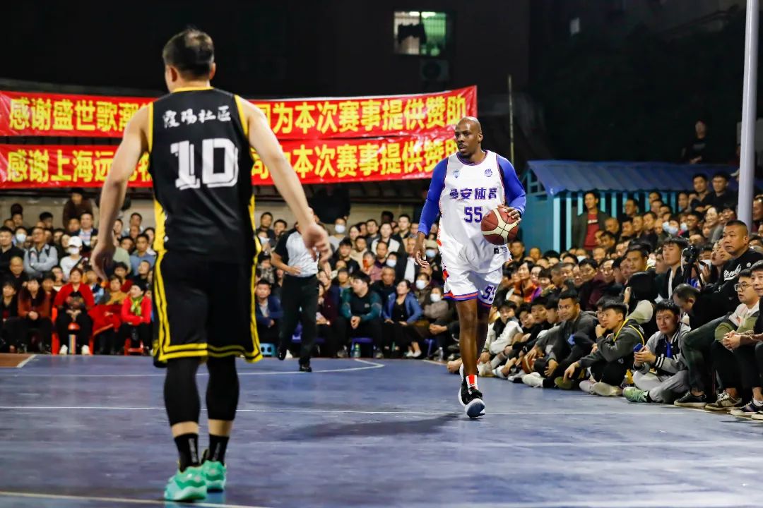 2001-03年的这一周：枪手大帝亨利屡次登上头条（本周回顾(2001-03)：枪手大帝亨利频频霸占头条）