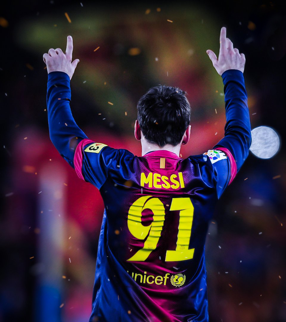 记者：加拉塔萨雷希望免费租借萨拉赫，合同半年800万欧（报道：加拉塔萨雷拟零租金租借萨拉赫，半年合约800万欧元）