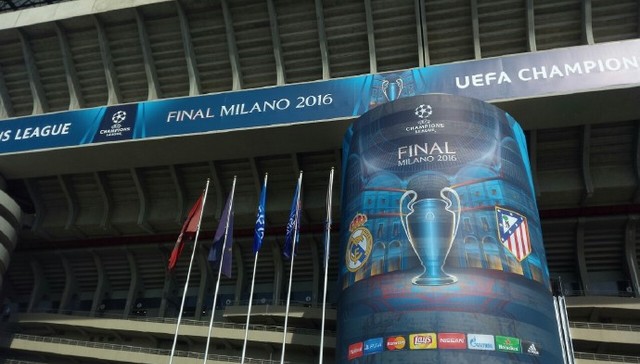 本赛季英超最快时速榜：查舒亚第一，乌多基、姆伯莫分列二三（英超本季速度榜出炉：查舒亚登顶，乌多基与姆伯莫分列二三位）