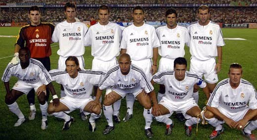 阿斯：罗马仍在关注小火柴，贝蒂斯与塞维利亚也加入竞争（阿斯报：罗马继续关注“小火柴”，贝蒂斯与塞维利亚入局争夺）