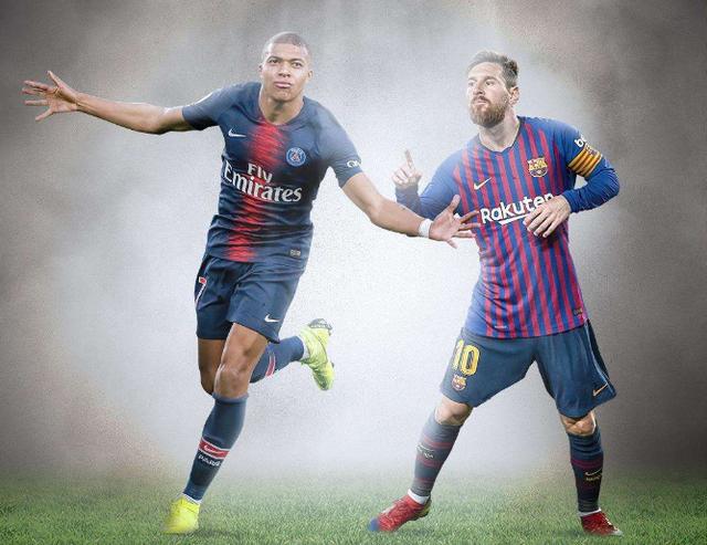 美记：恩比德右膝仍酸痛但治疗正确，他或许将缺席更久（美记：恩比德右膝仍感酸痛但治疗方向正确，缺阵期或进一步延长）