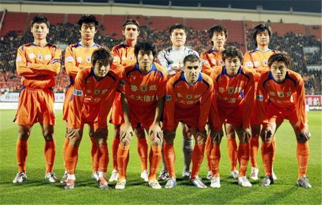 独行侠vs快船伤病报告：浓眉轮休，伦纳德预计可以出战（独行侠对阵快船伤情更新：浓眉休战，伦纳德预计出场）