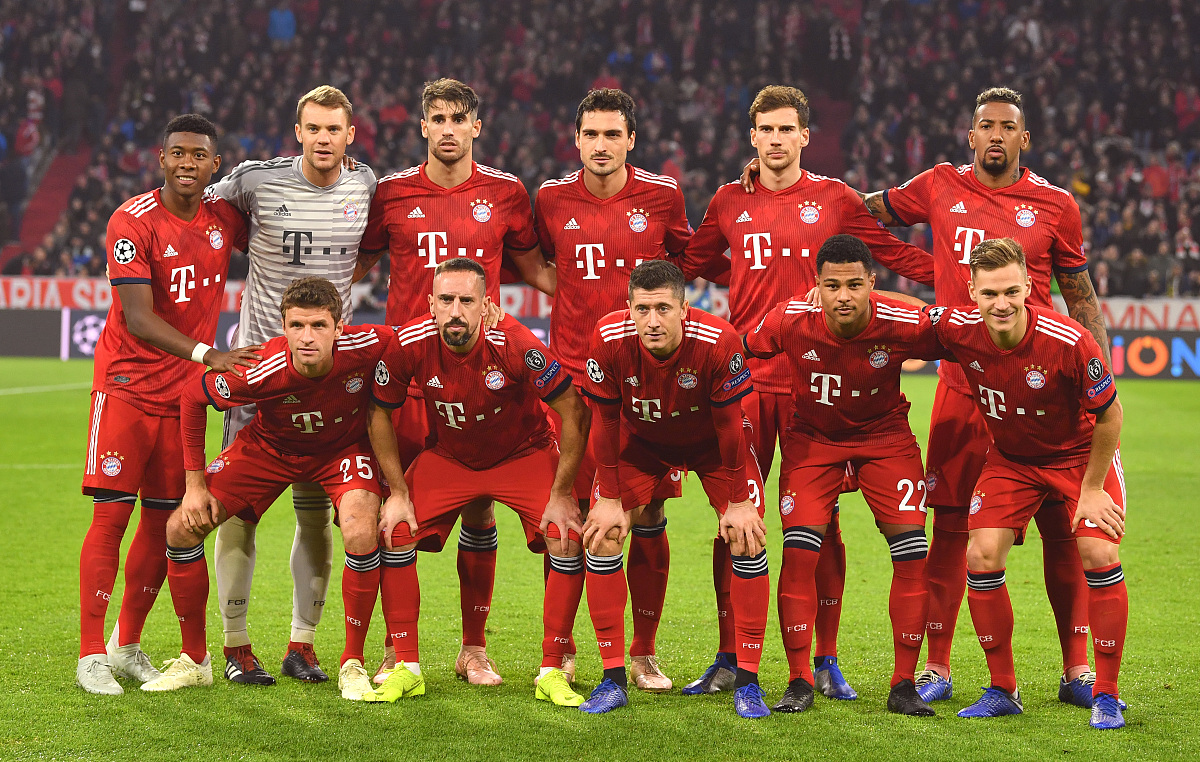 CBA季后赛前瞻：广东男篮争夺冠军,（CBA季后赛展望：广东男篮剑指总冠军）