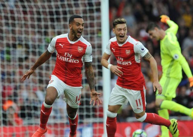 每体：阿隆索执教皇马150天，战绩亮眼但更衣室问题有待解决（每体：阿隆索执掌皇马150天，成绩不俗更衣室隐忧待解）