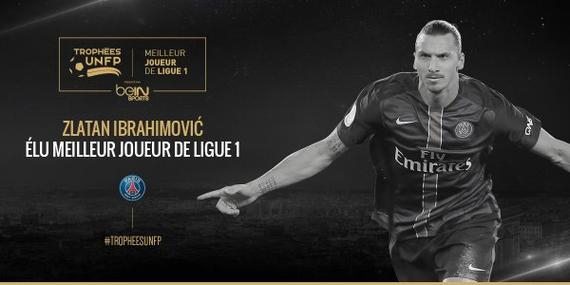 巴斯托尼：最难防的对手是亚马尔；属于皮奥的时代一定会到来（巴斯托尼：亚马尔是我防守过最难缠的对手；皮奥的时代终会到来）