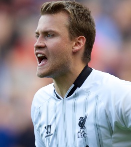 意媒：国米本周派球探现场考察了焦瓦内和穆哈雷莫维奇（意大利媒体：国际米兰本周派出球探赴现场考察焦瓦内与穆哈雷莫维奇）