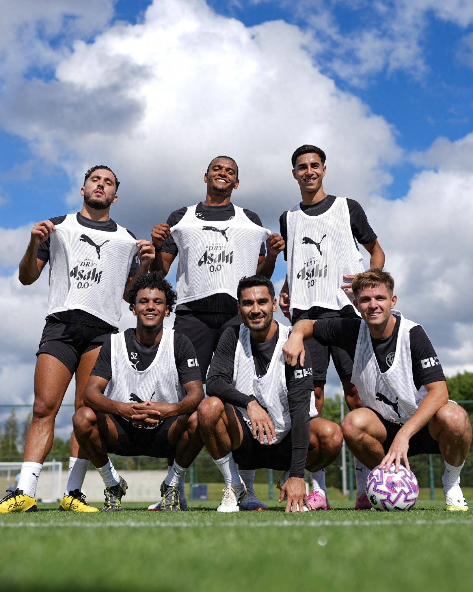 阿代米离开津门虎成定局，奥乌苏能否入替，于根伟已提前发声回应（阿代米确定告别津门虎，奥乌苏能否顶替？于根伟已提前回应）